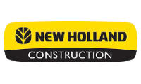 New Holland C.