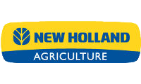 New Holland