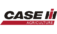 Case IH