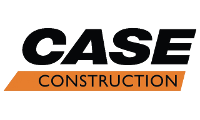 Case Construction